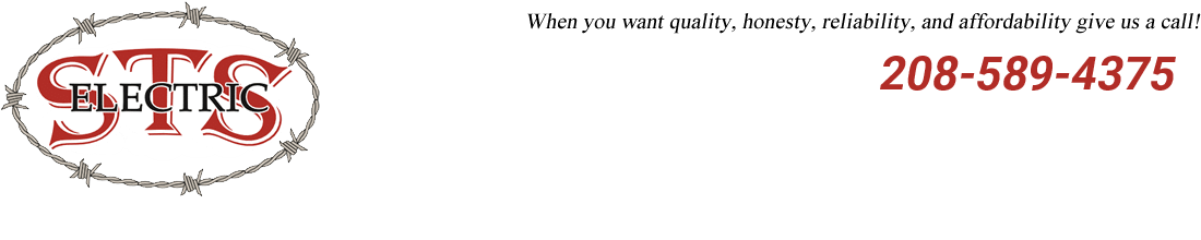 STS-banner
