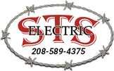 sts-electric-logo-mobile
